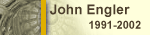 John Engler, 1991-2002
