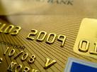 Credit Card Credit Card