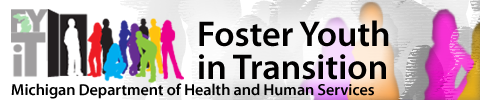 Foster Youth transitioning