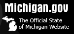 Michigan.gov, Official Portal for the State of Michigan