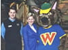 Great Wolf Lodge