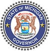 Governor Governor