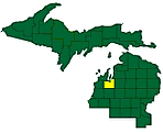 Grand Traverse County