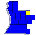 Gratiot County