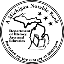 michigan notable books