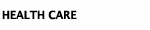 Health Care