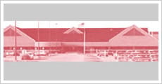 Huron Valley Center