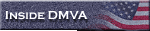 DMVA- Inside DMVA