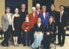 Interlochen
