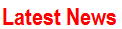 Latest News