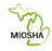 MIOSHA Website
