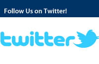 Follow Us On Twitter