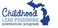 MDCH Childhood Lead Poisoning Prevention Program