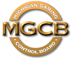 Description: MGCB Logo