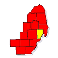 Macomb County