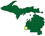 Mason County 