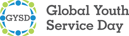 2017 GYSD Logo 2017 GYSD Logo