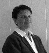Janet Lawson