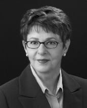 Dr. Susan Meston
