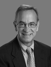 Michael Lavoie