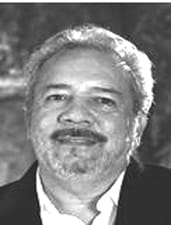 Larry Romanelli