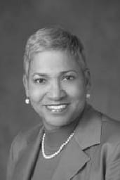 Vernice Davis Anthony