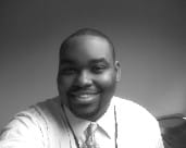 Jason Hoskins