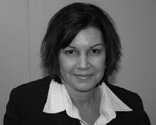Lori Jewell
