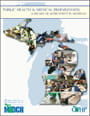 Public Health & Medical Preparedness Report