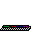 Bar Chart 1 Animation