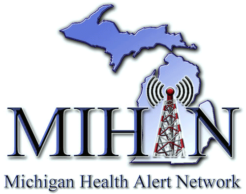 MIHAN Logo