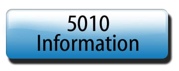 5010 Information