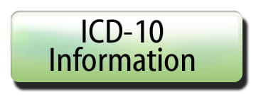 ICD-10 Information