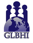 Great Lakes Border Health Initiative Logo