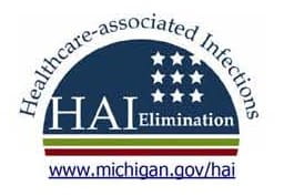 HAI logo