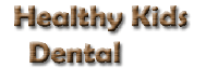 Healthy Kids Dental