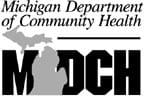 mdch logo