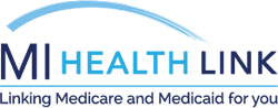 Michigan Health Link