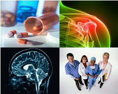 pain management, chronic pain, hospice