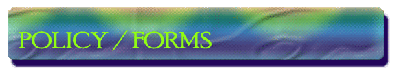 Policy/Forms