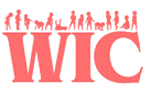 WIC logo
