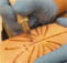 body art aftercare