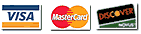 credit card icons