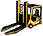 forklift image