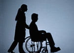 http://www.michigan.gov/images/mdch/j0382995_191024_7.jpg