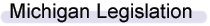 michigan legislation label