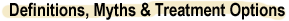 pain and symptom management label