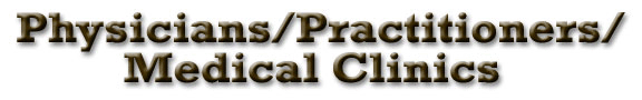 Physicians