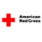 American Red Cross