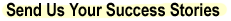 success stories label